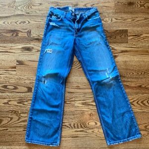 BKE - Men’s Jeans